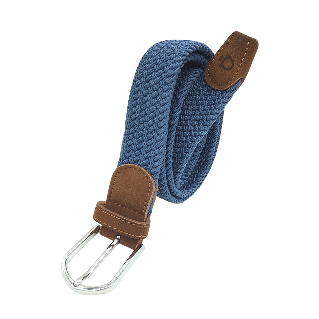 Ceinture dagobear on sale